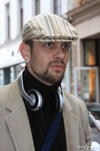 Guntis Spridzāns