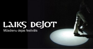 Laiks dejot2007