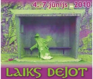 Plakats_Laiks dejot