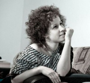 foto: Jānis Vilcāns