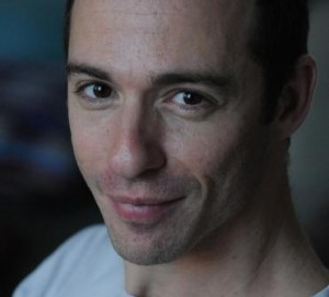 Hilel Kogan
