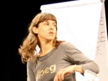 Laura Kalauz jpg