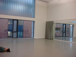 Studio5