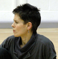 gill-clarke-small_117