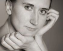 Simona Orinska