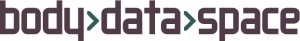 bodydataspace_logo